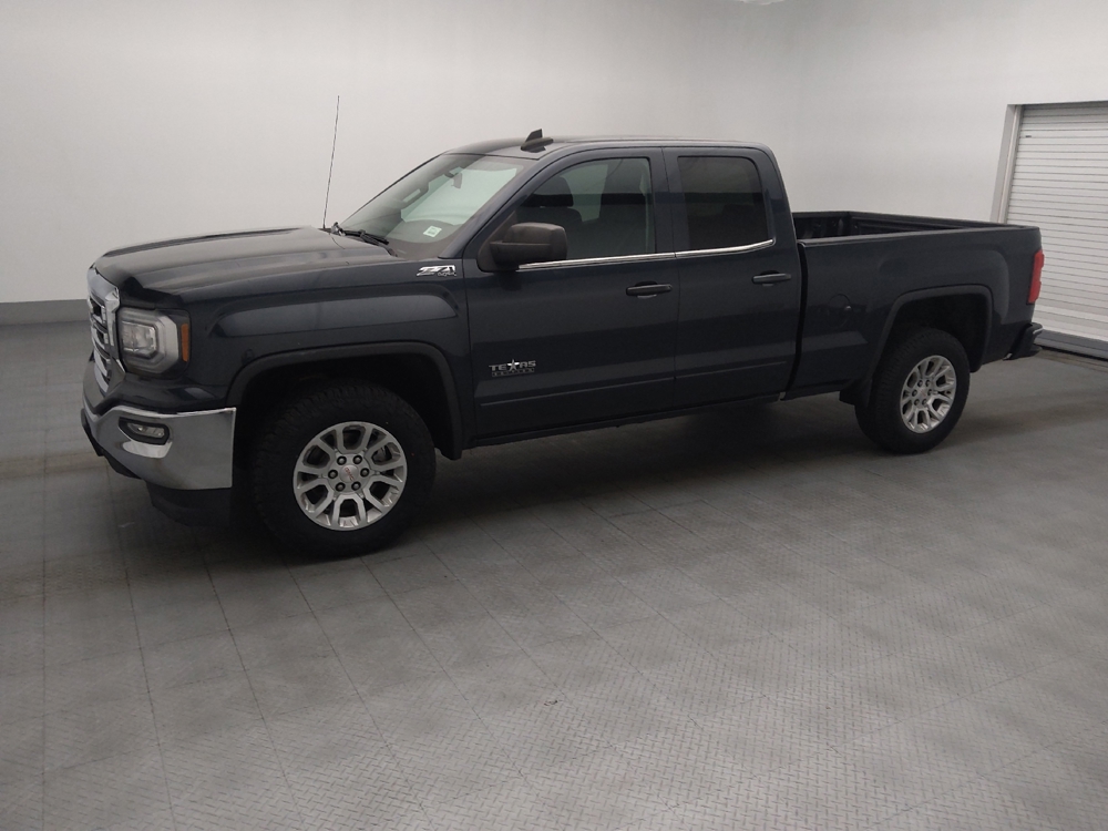 gmc sierra 1500 2018 2GTV2MEC8J1112805 image gmc sierra 1500 2018 2GTV2MEC8J1112805 image
